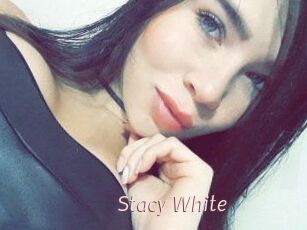 Stacy_White