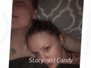 Stacy_and_Candy