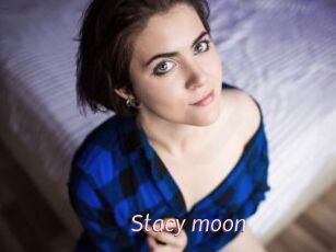 Stacy_moon xxx Free Sites