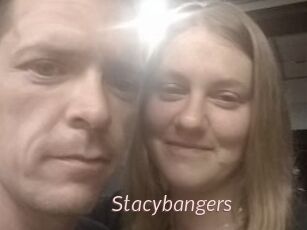 Stacybangers xxx Free Sites