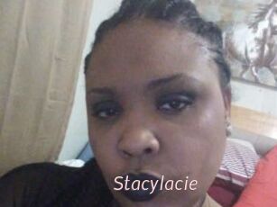 Stacylacie