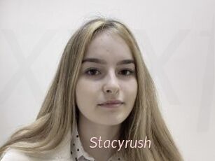 Stacyrush