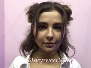 StacysweetMerry