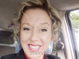 StaindAngel