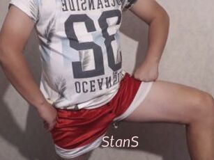 StanS