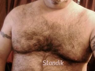 Standik xxx Free Sites