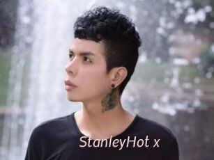 StanleyHot_x