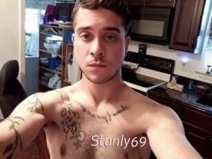 Stanly69