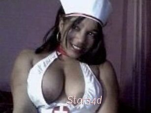 Star34d