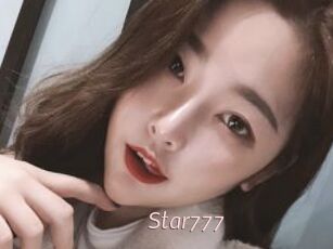 Star777