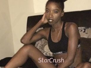 StarCrush