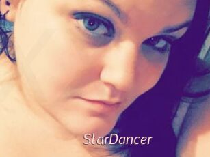 StarDancer