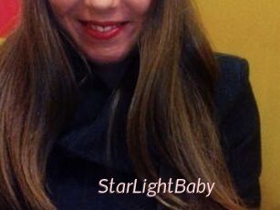 StarLightBaby