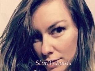 Star_Richards