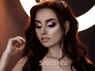 StarStella