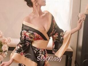 StarXtasy