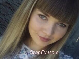 Star_Eyesore