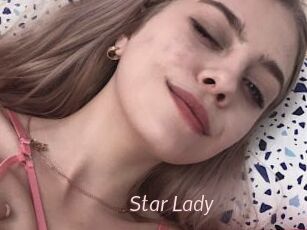 Star_Lady