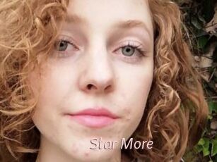 Star_More