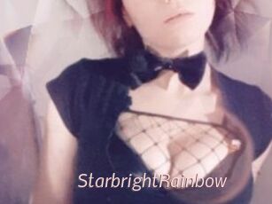 StarbrightRainbow