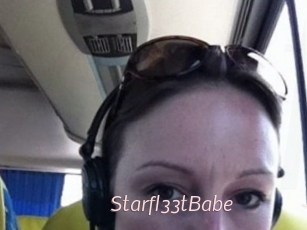 Starfl33tBabe
