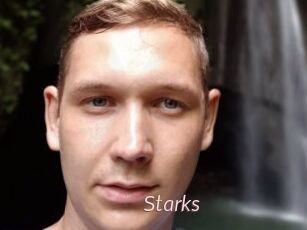 Starks