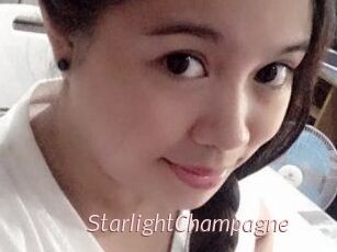 Starlight_Champagne