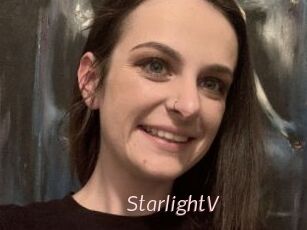 StarlightV