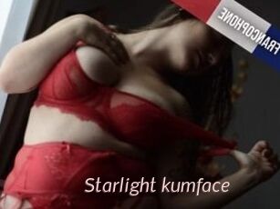Starlight_kumface