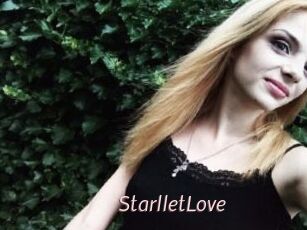 StarlletLove