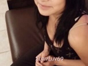 StarrLuv69