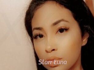 Starr_Luna
