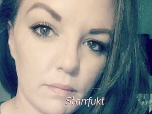 Starrfukt xxx Free Sites