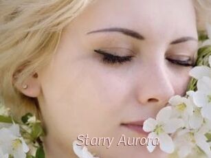 Starry_Aurora