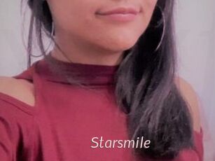 Starsmile