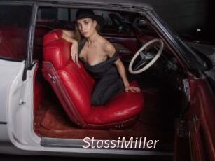 StassiMiller
