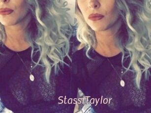 Stassi_Taylor