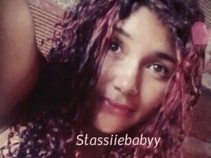 Stassiiebabyy