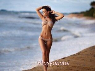 Stasya_babe