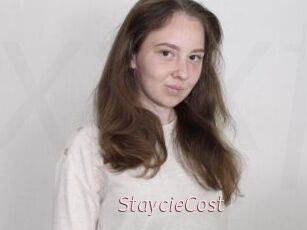 StaycieCost