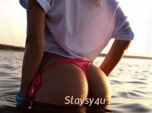 Staysy4u_
