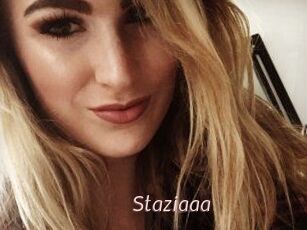 Staziaaa