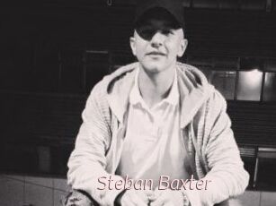 Steban_Baxter