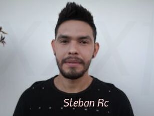Steban_Rc