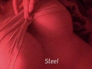 Steel