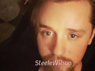 SteeleWilson
