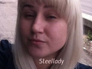 Steellady xxx Free Sites