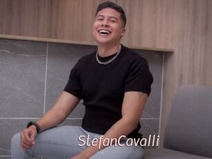 StefanCavalli