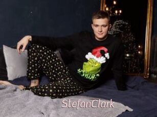 StefanClark xxx Free Sites