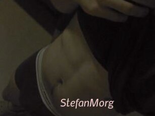 StefanMorg